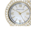 Hình ảnh: ĐỒNG HỒ: Anne Klein hàng order web Mỹ