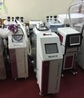 Hình ảnh: Hot.Hot.Hot. Chuyên bán Máy Triệt lông Máy Oxy 3D Máy ánh sáng Máy xóa săm