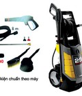 Hình ảnh: Chuyên thiết bị vệ sinh sân vườn, nhà xưởng
