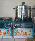 Hình ảnh: Phân phối máy nổ bắp rang bơ rẻ nhất thị trường