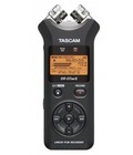 Hình ảnh: Máy Ghi Âm Tascam DR 07