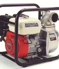 Hình ảnh: Ở đâu bán máy bơm nước chạy xăng Honda Gx160