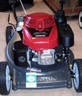 Hình ảnh: Chuyên cung cấp máy cắt cỏ đẩy tay one power LR46AP giá rẻ