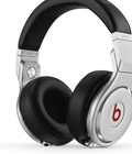 Hình ảnh: Tai nghe Beats Pro by Dr.Dre chính hãng nhập từ USA