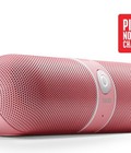 Hình ảnh: Bán loa Beats Pill 2.0 chính hãng nhập từ USA