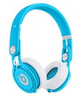 Hình ảnh: Beats Mixr Neon chính hãng Beats by Dr.Dre