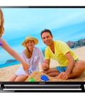 Hình ảnh: Lựa chọn Tivi 40 inch: Tivi sony led 40 inch 40R350B full hd, 100hz giá rẻ phù hợp