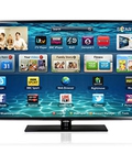 Hình ảnh: SAMSUNG 32H4303: Giá tivi 32 inch samsung UA32H4303 giảm giá cực sốc