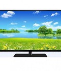 Hình ảnh: Điện máy Thành Đô tổng kho phân phối tivi toshiba 39L3300 chính hãng, giá cực sốc