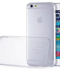 Hình ảnh: Ốp lưng Iphone 6 Plus Rock Slim Jacket