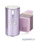 Hình ảnh: Kem nền BB Collagen Cellio