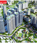 Hình ảnh: Chung cư mini Từ Liêm Hà Nội, giá rẻ. đã có nội thất, ở ngay