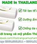 Hình ảnh: Xà bông cám gạo Thái Lan