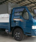Hình ảnh: Bán xe tải, xe ben Thaco Trường Hải Đông Đô Hải Dương
