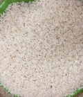Hình ảnh: Gạo tám Hải Hậu, đảm bảo không hóa chất bảo quản, giá 18.000 /kg, ship free