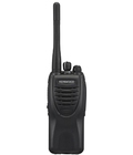 Hình ảnh: Kenwood TK 2307,Kenwood TK 3217,Kenwood TK3207