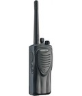 Hình ảnh: Kenwood TK 3207GS,Kenwood TK 3206,Kenwood TK3360