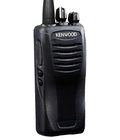 Hình ảnh: Kenwood TK2107,Kenwood TK 3107,Kenwood TK 3407