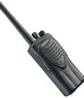 Hình ảnh: Bộ đàm cầm tay Kenwood TK 3206