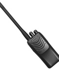 Hình ảnh: Bộ đàm cầm tay Kenwood TK 2000
