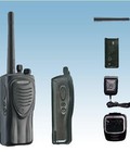 Hình ảnh: Bộ đàm kenwood TK 3207GS