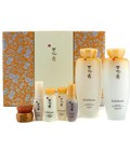 Hình ảnh: Sulwhashoo Essential duo set mỹ phẩm Hàn Quốc cao cấp