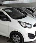 Hình ảnh: Kia Morning 2014 Van mới 100%,nhập khẩu trực tiếp,giá tốt nhất,hỗ trợ trả góp