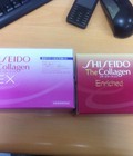 Hình ảnh: BEE SHOP Chuyên Collagen hàng Nhật, Giá tốt nhất thị trường, Nhận bán buôn bán lẻ, Giao hàng tận nhà