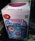 Hình ảnh: Bán máy giặt cũ giá rẻ, giao hàng miễn phí tại Hà Nội