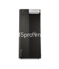 Hình ảnh: F5pro cung cấp máy tính đồng bộ, máy tính để bàn Dell Precision chính hãng