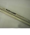 Hình ảnh: Đại lý bán buôn bán lẻ các loại bóng đèn chống nổ vỡ Pluslamp giá cực rẻ