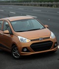 Hình ảnh: Grand I10 nhập khẩu, Đại lý phân phối Hyundai I10 2016 giá tốt nhất, xe giao ngay.