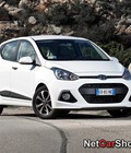 Hình ảnh: Hyundai Giải Phóng, Đại lý chính hãng số 1 cung cấp Grand I10, Accent, Avante, Elantra, Tucson, Sonata, SantaFe......