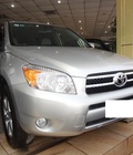 Hình ảnh: BÁN XE Toyota RAV4 2.4 Limited sx 8/2007 ,đăng ký 2008