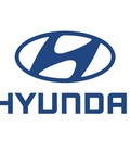 Hình ảnh: Cam kết giá rẻ khi mua xe khách County tại Hyundai Vũ Hùng