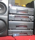 Hình ảnh: Dàn Pioneer J910 nguyên bản hình thức đẹp,chất âm sáng