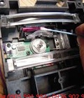 Hình ảnh: Chuyên sửa chữa và thay thế linh kiện chính hãng cho máy scanner