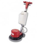 Hình ảnh: Phân phối Máy chà sàn VJ 175 rẻ nhất thị trường