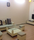 Hình ảnh: Cho thuê căn hộ 65m2 tòa 17T7 Trung Hòa Nhân Chính, Thanh Xuân, 1 P.ngủ, đủ tiện nghi, sàn gỗ