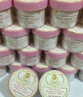 Hình ảnh: Violetspa Shop:Chuyên sỉ lẻ các loại mỹ phẩm kem body,kem face,bùn dưỡng trắng toàn thân,kem chống nắng...Hiệu quả cao