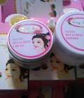 Hình ảnh: Violetspa Shop: Chuyên sỉ lẻ các loại mỹ phẩm kem tắm trắng Body, tắm trắng Face, kem kích trắng...Đã tắm là trắng