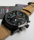 Hình ảnh: Đồng hồ thời trang nam cao cấp, Đồng hồ nam giá khùng chỉ có tại thoitranghotmen