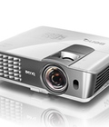 Hình ảnh: Máy chiếu BenQ W1400,giải trí tai nhà,giá rẻ,dàn âm thanh,hệ thống âm thanh,chuyên nghiệp,chất lượng ,uy tín