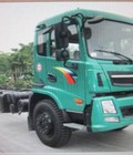 Hình ảnh: Bán xe cửu long các loại, xe cửu long ben 90kg, 1,2 tấn, 1,5 tấn giá cả hợp lý, bảo hành chất lượng