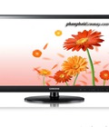 Hình ảnh: Mua TV led Samsung 40H5003 40 inch, Full HD 120hz giá chỉ 8,2 tr