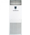 Hình ảnh: Điều hòa tủ đứng 2 chiều Sumikura 36.000BTU, tiết kiệm điện