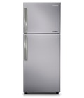 Hình ảnh: Tủ lạnh Samsung RT25FAJBDSA/SV 250L, 2 cánh, Inverter, giá tại kho
