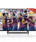 Hình ảnh: Tivi panasonic 42A410 giá rẻ cực sốc tại điện máy Thành Đô