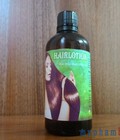 Hình ảnh: Hairlotion tinh dầu bưởi mọc tóc