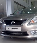 Hình ảnh: Xe Nissan Sunny Giá từ 483 Triệu Tại Công ty Nissan Giải Phóng, xe nissan, nissan sunny